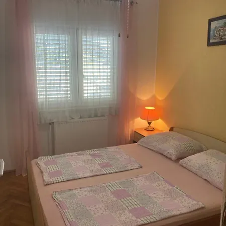 Vinka * أوروبيتش