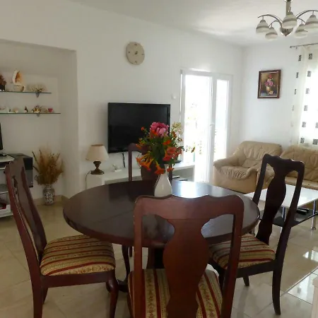 Vinka أوروبيتش